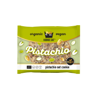 Kookie Cat Pistacie Ø 
